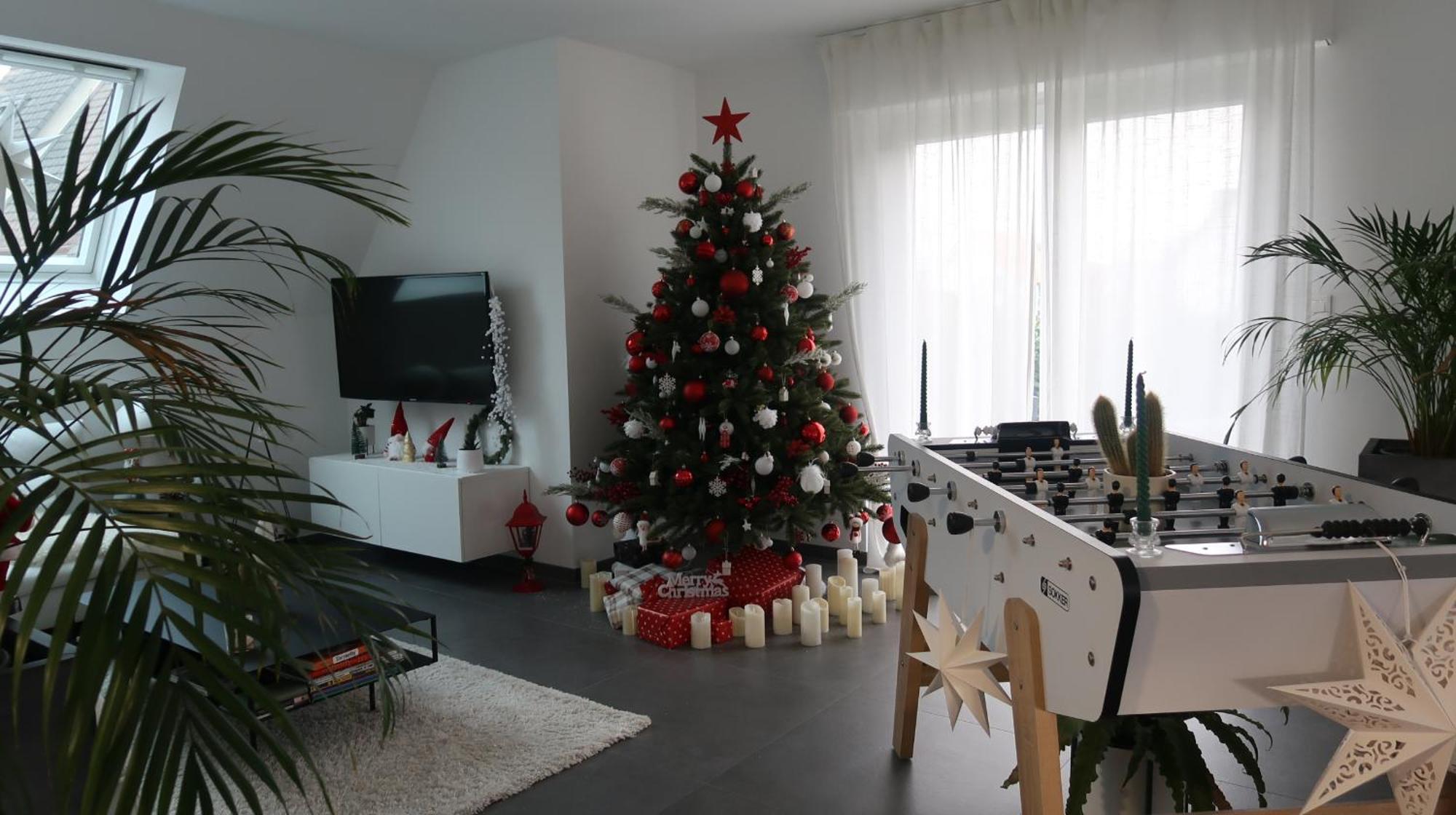 Cocoon Bed And Breakfast Fegersheim Exterior photo