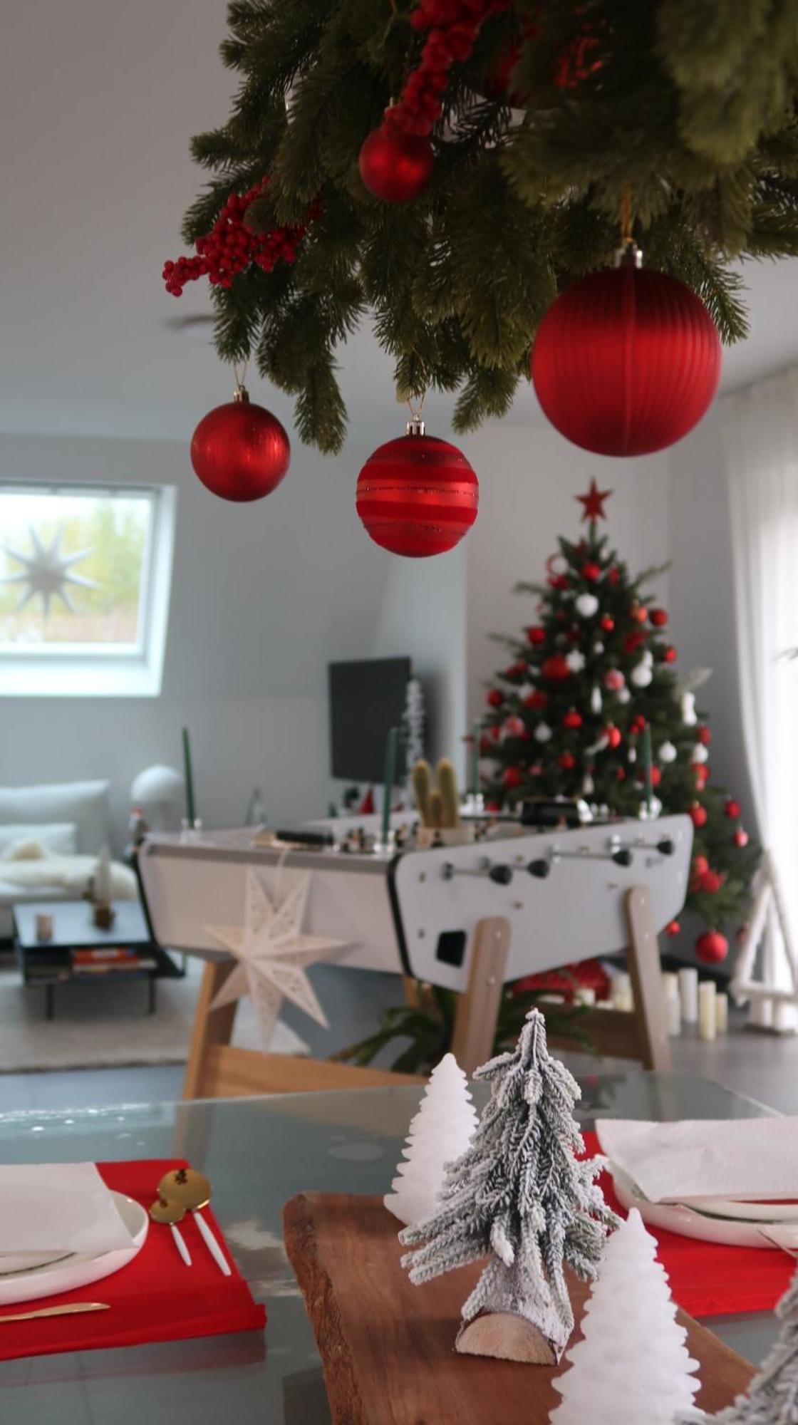 Cocoon Bed And Breakfast Fegersheim Exterior photo